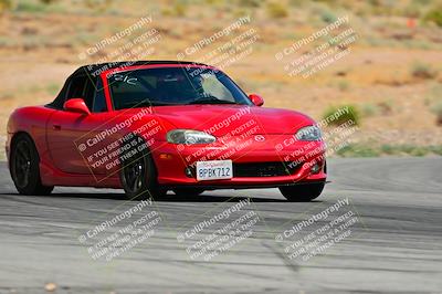 media/Jun-01-2025-VIP Trackdays (Sun) [[b20349723e]]/C Group/Session 3 (Turns 10 12 and StartFinish)/